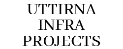Uttirna Infraprojects Private Limited